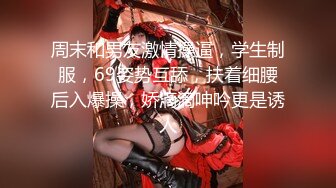 【AI换脸视频】裴秀智[Suzy]和小哥宾馆玩自拍 无码中出