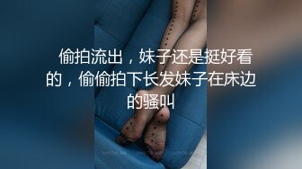 大二骚货妹子m属性 绑手调教+深喉+掴掌 后入锁喉怼着猛操 心疼妹子