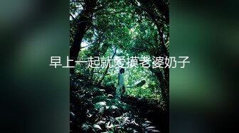 南宁极品楼凤『紫晶』最新粉丝群订制私拍 极品骚货展示独创功效晶式绝活 高清720P原版 (4)