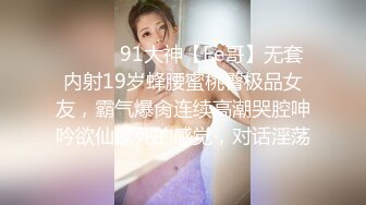 多人调教抖M女主 全网绿帽奴不容错过！ (10)