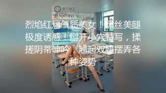 美容院监控破解偷窥眼镜美女刮B毛的全过程