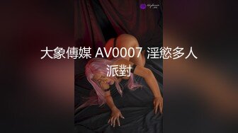 【新速片遞】⭐⭐⭐ ♆♆【缇百万】是小美呀~舞蹈女神~9小时~揉逼自慰~爽![7.79G/MP4/09:32:21]