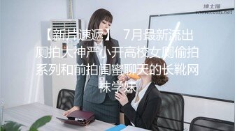 服务女王大人