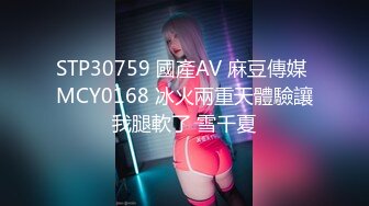 国产SM帝哥调教合集 【19V】 (9)