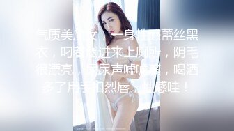 【FC2】甜美婴儿般肌肤美女