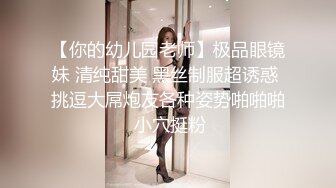 TWTP 小吃店女厕全景偷拍多位美女嘘嘘各种美鲍全部收4 (2)