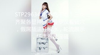 魔都熟女猎人『Porn88』约会良家少妇私拍 车震口活 骑乘内射 高清1080P原版 (1)