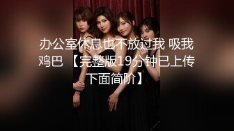 【新片速遞】 最新购买❤️91大屌哥再约美女空姐变装兔女郎+高跟鞋各种姿势啪啪 原档流出