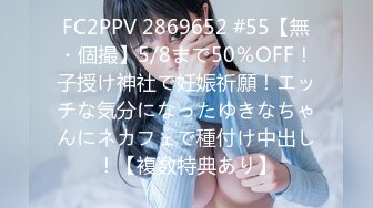 麻豆傳媒 MPG0139 空姐的VIP特別服務 吳文淇