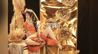 STP23643 175CM顶级美腿欲女  新花样蛋塞小穴  高跟鞋爆菊花  椅子腿插穴  极限开发啥多能玩 跳蛋假屌齐