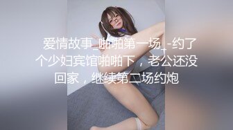 清纯甜美小学妹，主打的就是听话，【粥粥吃不饱】，大哥专属定制，让咋露就咋露，洗澡自慰看菊花 (4)