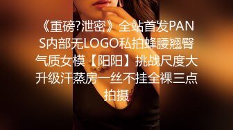 《重磅?泄密》全站首发PANS内部无LOGO私拍蜂腰翘臀气质女模【阳阳】挑战尺度大升级汗蒸房一丝不挂全裸三点拍摄