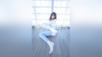 XKG-008-少妇炮友是我的亲生妈妈-美嘉