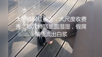 我和男友的自拍