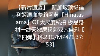 极品少女颜值女神！自己摸奶抠逼 逼毛又黑又密 吃鸡啪啪 舌吻69互舔~无套射一身