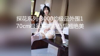 探花系列-3000约极品外围170cm极品美胸前凸后翘绝美尤物值得一干