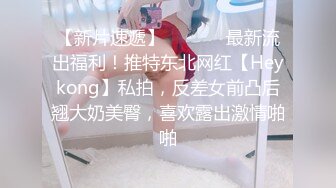 【超顶❤️绿帽大神】91小懒猫✨ 调教母狗校花女友甄选 珍珠骚丁露出取外卖 开肛调教 网吧露出 3P激战极品M属性女友 (6)