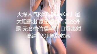 模特身材高挑御姐声音有点沙沙的女仆装自慰阴唇很大典型的蝴蝶逼想让大鸡巴插