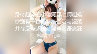 麻豆传媒 tz-109 男上司叛变与罪犯轮奸女搜查官肉便器 上篇-凌波丽