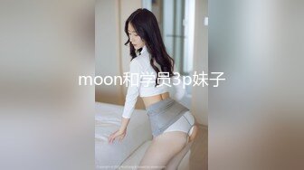 [2DF2]家中网约个98年甜美女仆装大长腿外围美女上门打炮肏的欲仙欲死尖叫都要哭了射完还给擦汗国语 - soav(000000-2565442)_evMerge [BT种子]