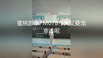 WTB-062 半套店女郎决定用小穴亲自教授还是处男的我 乌托邦