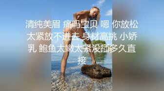 内       射    菊花