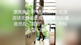 【自整理】P站Veronikonly  饱暖思淫欲 在餐桌旁和妹妹做爱   最新大合集【69V】 (63)