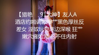 记录美好生活（小美女来个自拍）