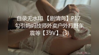 【新片速遞】  丰满巨乳极品尤物，双手搓奶，岔开腿掰超粉嫩穴自慰