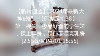 清晰拍摄道具+后入玩弄97小母狗