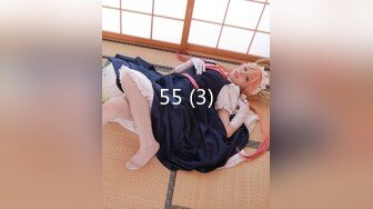 170裸舞女神 【果冻泡泡】  (98)