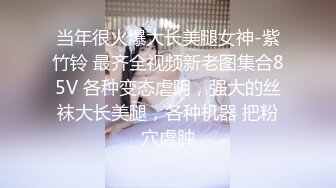 插老婆的大毛比