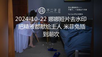 震撼推荐-主题酒店偷拍清纯水嫩的小美女被身强体壮性经验丰富的小伙玩弄到高潮后又狠狠的爆操,不间断的干了5次真是太厉害了!