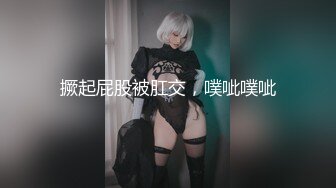 ❤️√ 大熊15-3000约的贴心大长腿绝对好身材 干着把月经搞出来了妹子说她很自责