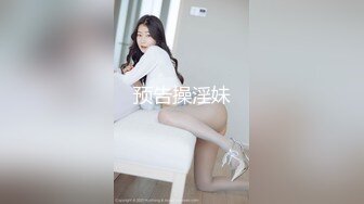 漂亮的女友为我口交