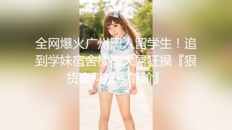 onlyfans亚裔双马尾小萝莉  被按着头 强制深喉【onlyskinnyboba】手 口 足 深喉 sm 猛干  就没把小萝莉【NV】 (157)