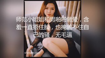 PUA大神校园约炮??饥渴美院骚学姐情趣69超多淫语不让戴套 最后发现学弟竟偷拍性爱过程