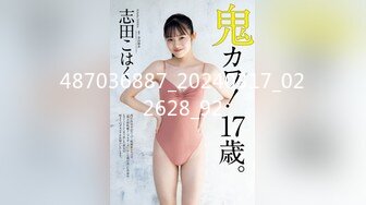 熟女3p4