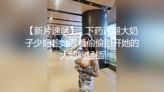 [2DF2] 小陈头星选深夜场约了个长相甜美气质妹子，按头口交抱起来抽插猛操站立后入 [BT种子]