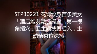 【韩国三级】姐弟循环.Brother.And.Sister.2020