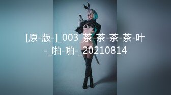 2023.12.22，【模特写真拍摄丶探花】，日日换新人，模特换上女仆装，黑丝口交