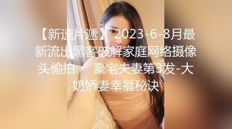 严选.欧美SM系列之女调教女题材Tayto合集【36V】 (10)