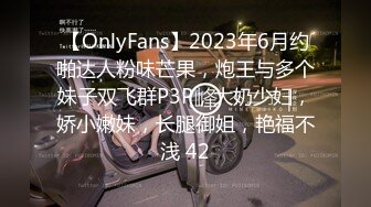 【新片速遞】 ✨【老中医SPA美少妇酒店找男技师】一步步试探按摩阴蒂，从抗拒到享受，寂寞女人享受到了高潮