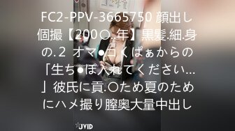 很拼的小少妇冬季户外全程露脸跟大哥在大桥下激情啪啪，深喉口交大鸡巴漏着奶子主动上位浪叫，撅着屁股后入