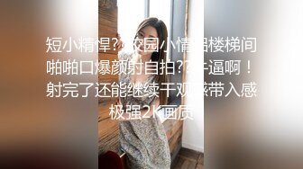 私房偷拍大神三只眼团队最新流出??国内酒吧女厕偷拍-年轻美眉逼下灯光秀