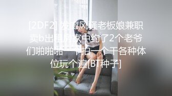 TWTP 大神潜入商场女厕全景偷拍多位美女嘘嘘第二季 (4)