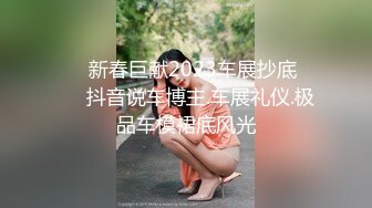 【泡泡鱼小美眉】一脸稚气，小萝莉啪啪直播，蜜桃臀，后入的视觉效果真是棒~~~~~ 佳作 (3)