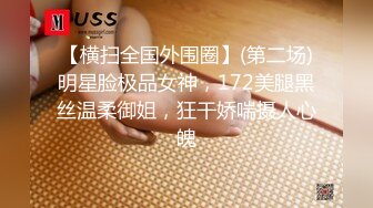 订购分享福利，推特【ocmas】付费裸舞作品集，超嫩大奶妹子各种欢快节奏全裸宅舞 (3)