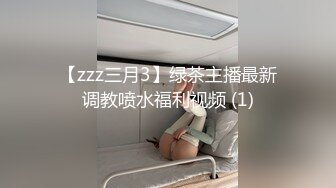 身材一米七几的九头身高个子 长腿女神超模般冷艳的脸蛋儿