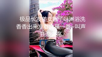 小胖哥酒店约炮白嫩的女神“想怎么操就怎么操”内裤都懒的脱直接一扒拉完美露脸